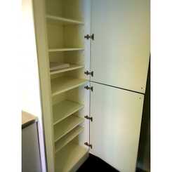 プレール・ドゥーク川崎平間のサムネイル