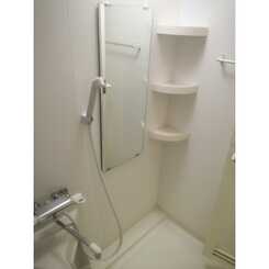 プレール・ドゥーク川崎平間のサムネイル