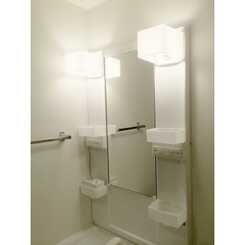 プレール・ドゥーク川崎平間のサムネイル