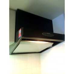 プレール・ドゥーク川崎平間のサムネイル