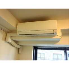 プレール・ドゥーク川崎平間のサムネイル