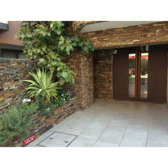 プレール・ドゥーク川崎平間のサムネイル