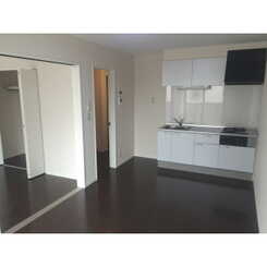 アムール　天理のサムネイル