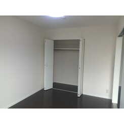 アムール　天理のサムネイル