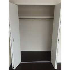 アムール　天理のサムネイル