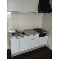 アムール　天理のサムネイル