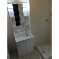 アムール　天理のサムネイル