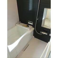 アムール　天理のサムネイル