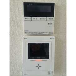 アムール　天理のサムネイル