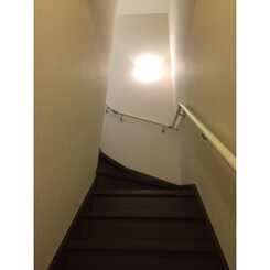 アムール　天理のサムネイル