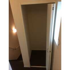 アムール　天理のサムネイル