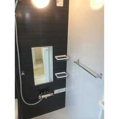 アムール　天理のサムネイル