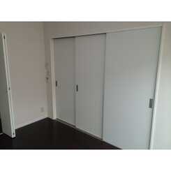 アムール　天理のサムネイル