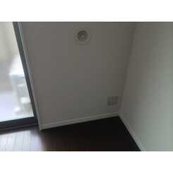 アムール　天理のサムネイル