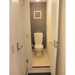 アムール　天理のサムネイル