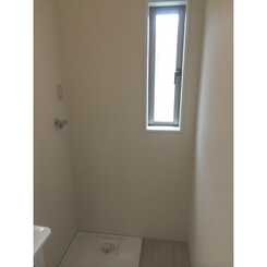 アムール　天理のサムネイル