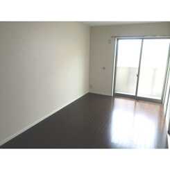 アムール　天理のサムネイル