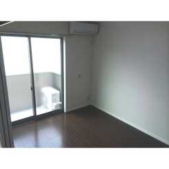 アムール　天理のサムネイル