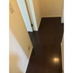 アムール　天理のサムネイル