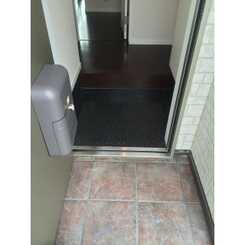 アムール　天理のサムネイル