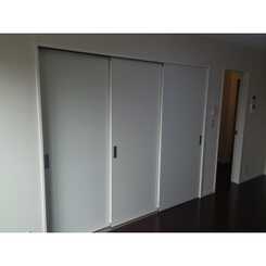 アムール　天理のサムネイル