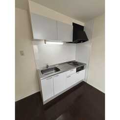 アムール　天理のサムネイル