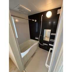 アムール　天理のサムネイル