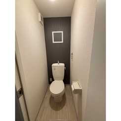 アムール　天理のサムネイル