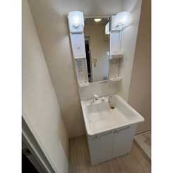 アムール　天理のサムネイル