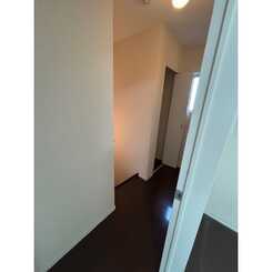 アムール　天理のサムネイル