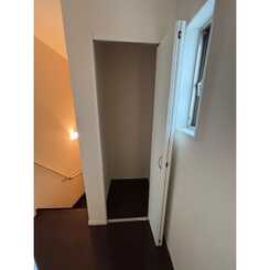 アムール　天理のサムネイル