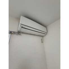 アムール　天理のサムネイル