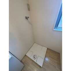 アムール　天理のサムネイル