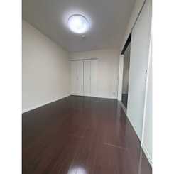 アムール　天理のサムネイル