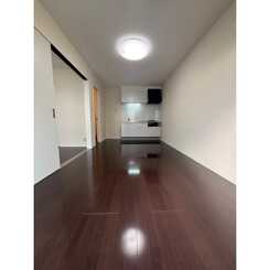 アムール　天理のサムネイル