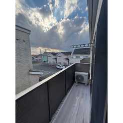 アムール　天理のサムネイル