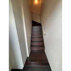 アムール　天理のサムネイル