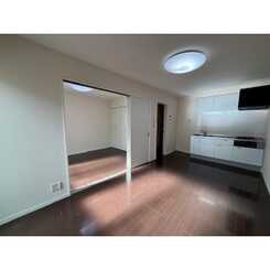 アムール　天理のサムネイル