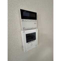 アムール　天理のサムネイル