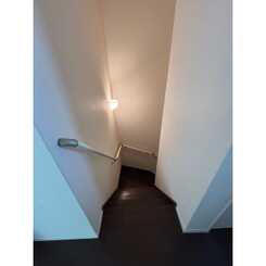 アムール　天理のサムネイル