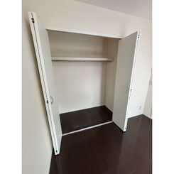 アムール　天理のサムネイル