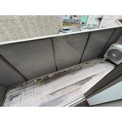 アムール　天理のサムネイル