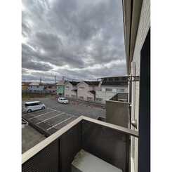 アムール　天理のサムネイル