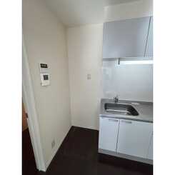 アムール　天理のサムネイル