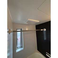 アムール　天理のサムネイル