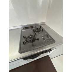 アムール　天理のサムネイル