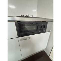 アムール　天理のサムネイル