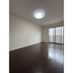 アムール　天理のサムネイル