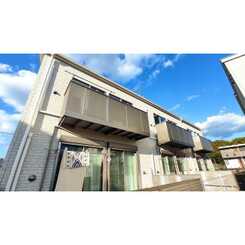 奈良県：アムール　天理の賃貸物件画像