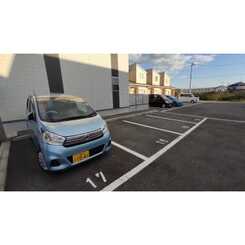 アムール　天理のサムネイル